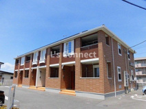 ソレイユの画像