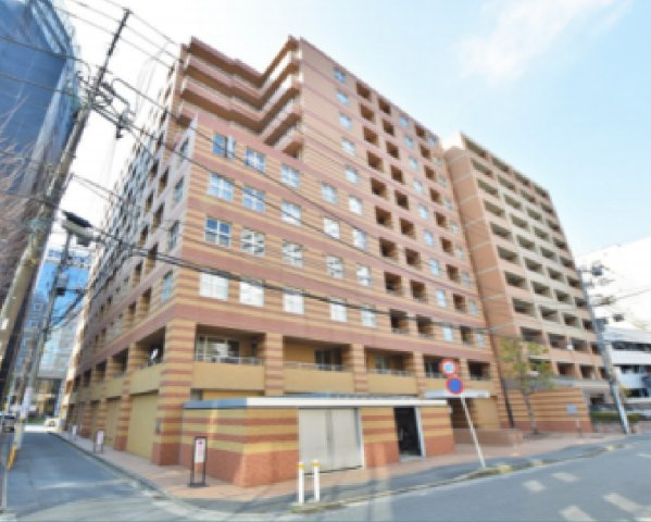 アーリア20【仲介手数料無料】ペット可♪