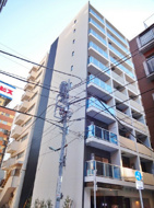 プレール・ドゥーク日本橋の画像