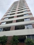 LaSante麻布十番の画像