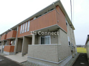 エスポワール　Ⅱの画像