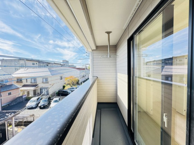 【その他】 | 松戸市古ケ崎１丁目新築戸建【北部小学校：9分】 | 子育てグリーン住宅支援事業・対象世帯補助金利用可