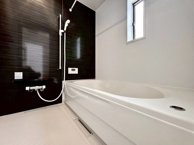 クレイドルガーデンかほく市白尾　第５　