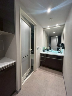 【その他】 | クレッセント新宿柏木 | 当社施工例です♪