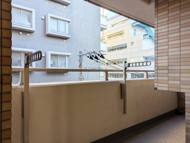 アスコットパーク錦糸町プレミオ