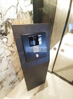 【セキュリティ】 | プラート宮坂