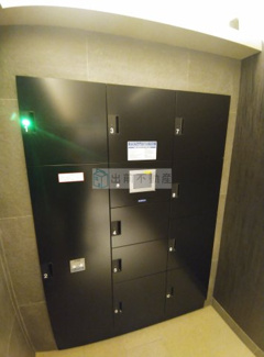 【玄関】 | プラート宮坂