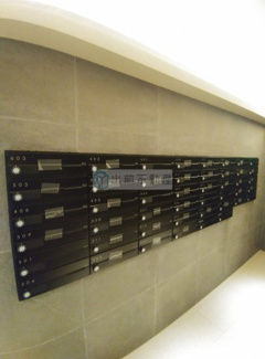 【その他共用部分】 | プラート宮坂