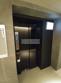 【その他共用部分】 | プラート宮坂