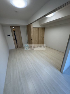 【居間・リビング】 | プラート宮坂