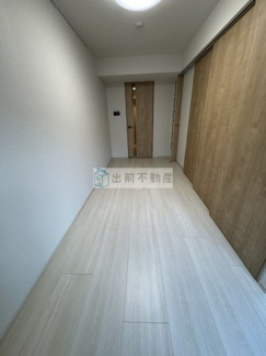 【内装】 | プラート宮坂