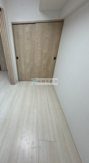 【洋室】 | プラート宮坂