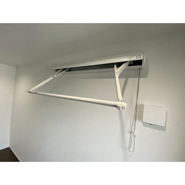 HARE千種(ハレチクサ)　名古屋市賃貸　仲介手数料無料の設備