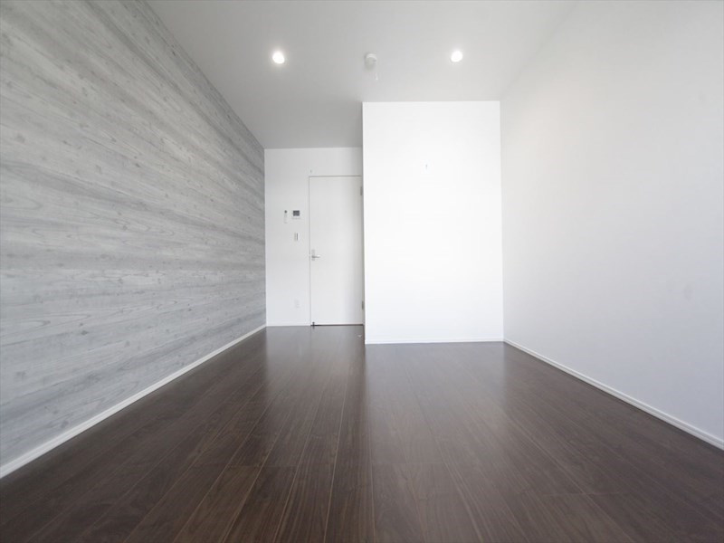 HARE千種(ハレチクサ)　名古屋市賃貸　仲介手数料無料の内装