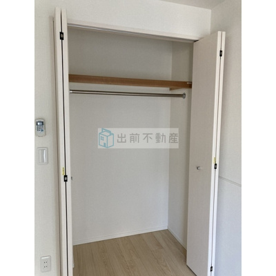 【収納】 | BLESS西巣鴨