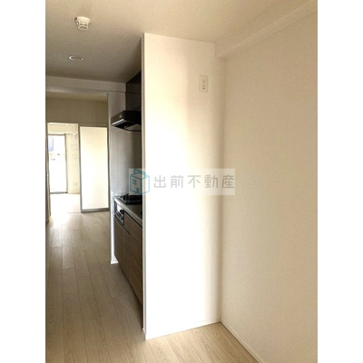 【内装】 | BLESS西巣鴨