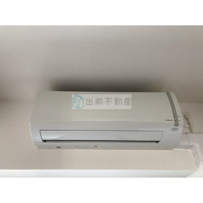 【設備】 | BLESS西巣鴨