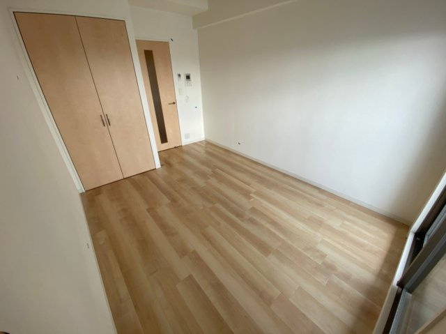 パルティール御器所　名古屋市賃貸　仲介手数料無料の居間・リビング