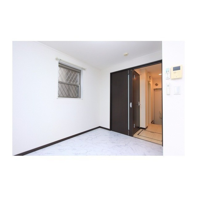 Ｇ・Ａヒルズ鶴ヶ峰の内装