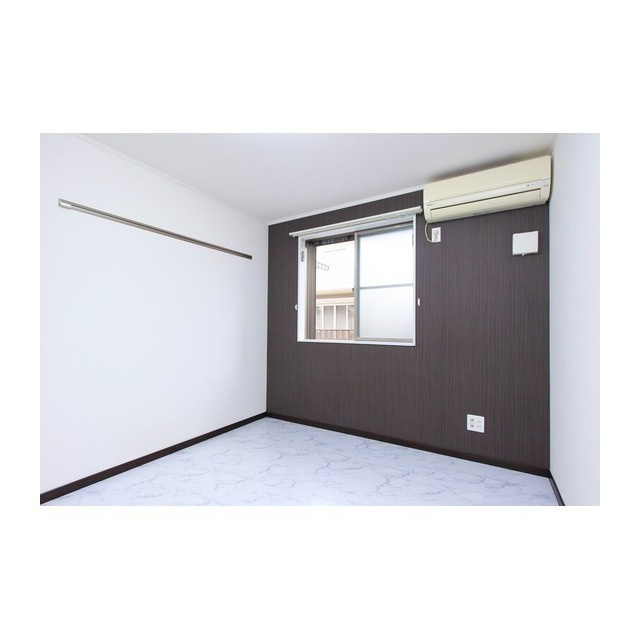 Ｇ・Ａヒルズ鶴ヶ峰の内装