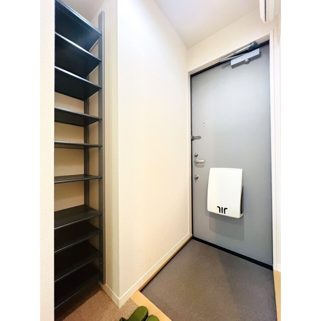 レガーロ　C棟のその他