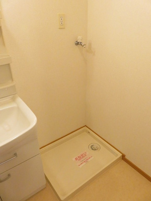 【内装】 | カルムＹ・Ａ