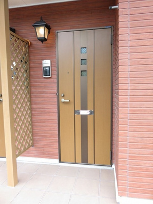 【その他】 | カルムＹ・Ａ