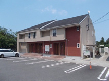 カルムＹ・Ａの画像