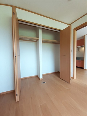 【収納】 | パストラル・シャトー