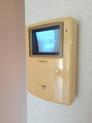 【設備】 | パストラル・シャトー