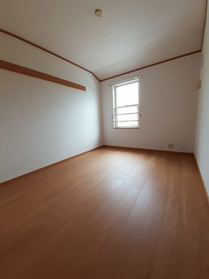 【内装】 | パストラル・シャトー