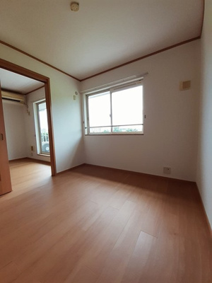 【その他】 | パストラル・シャトー