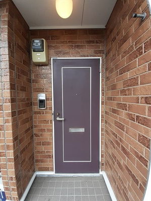 【その他】 | パストラル・シャトー