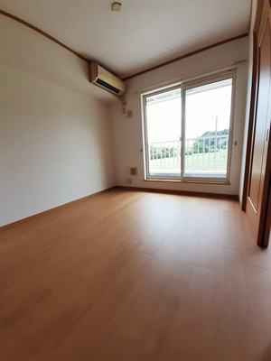 【居間・リビング】 | パストラル・シャトー