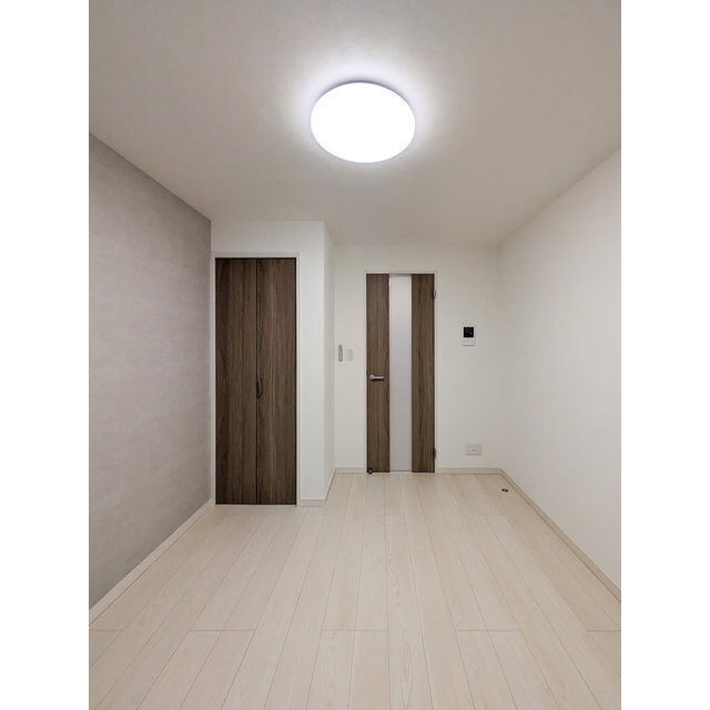 メゾンド・アヴェニール綾瀬の内装