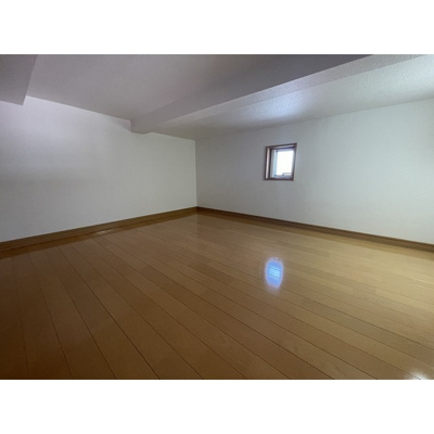 【その他】 | フェリーチェ金沢文庫 | ロフト