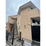 フェリーチェ金沢文庫の画像