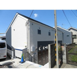 ガーデンスクエア笹塚の画像