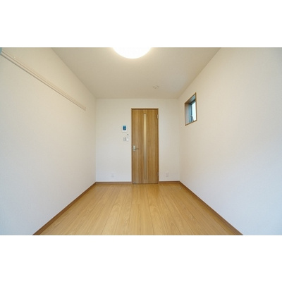 【その他】 | ガーデンスクエア笹塚