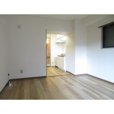 【その他】 | メゾン丸十