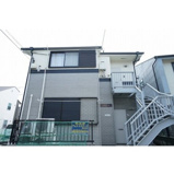 ハイツ・セシボンの画像