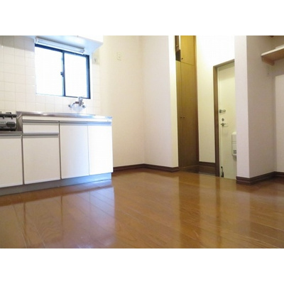 【その他】 | ハイツ・セシボン