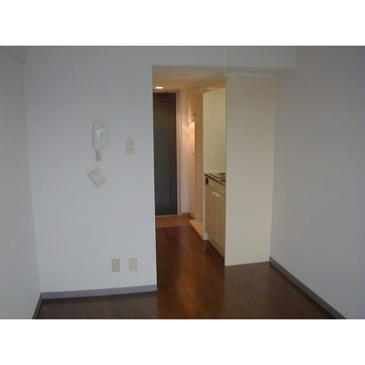 【その他】 | エルヴィーナ緑ヶ丘 | 洋室