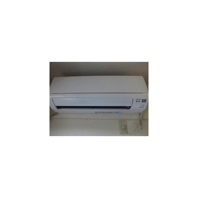 【その他】 | エルヴィーナ緑ヶ丘 | エアコン