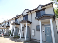 クラシューズⅢの画像