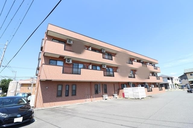 Ａｖｅｎｉｒ Ｃｉｅｌ