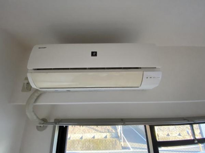 【設備】 | グリーンアベニュー山岡