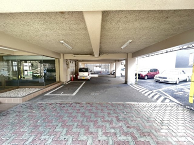 【その他】 | グリーンアベニュー山岡