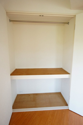 【収納】 | グリーンアベニュー山岡