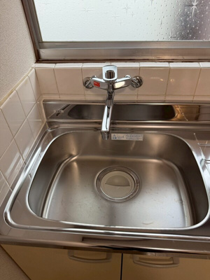 【設備】 | コーポホリデーイン